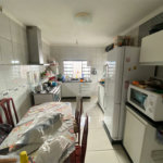 Casa para venda no Residencial Astolpho