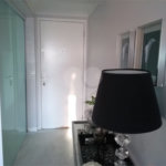 Apartamento à Venda na Mooca – 88m²