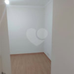 Apartamento no Condomínio Spazio Monte Alto.