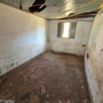 Terreno à Venda – Localização Comercial e Residencial