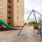 Apartamento MOBILIADO à venda. ÓTIMA OPORTUNIDADE!