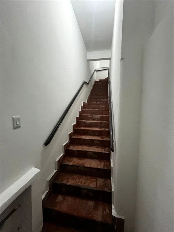 Sala para alugar em Butantã, São Paulo, SP
