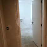 Studio de 34m² na Vila Mariana