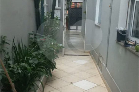 Maravilhoso apartamento à venda, com 3 quartos, 90m2. moveis planejados, no Guarujá (Enseada)