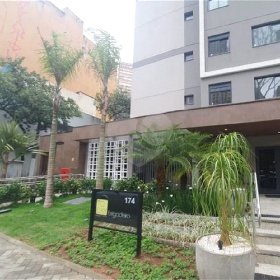 APARTAMENTO A VENDA EM SP CENTRO