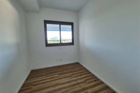 Apartamento à venda com 2 quartos, sendo 1 suíte,  em Butantã, São Paulo, SP