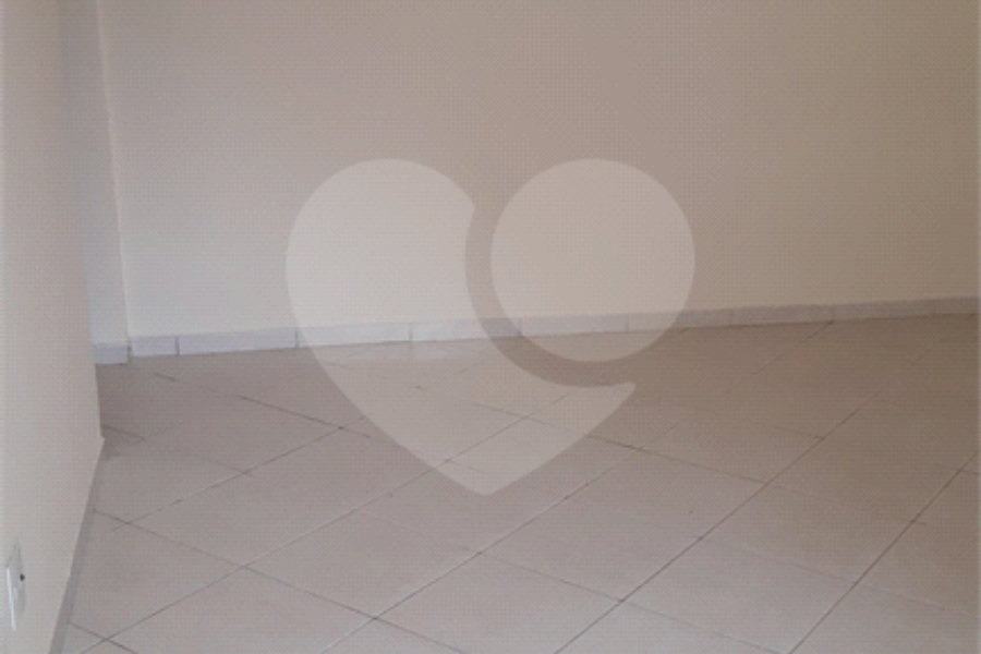 Apartamento para venda e locação - Vila Guarani