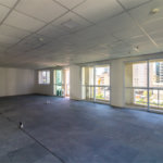 Sala comercial em localização estratégica