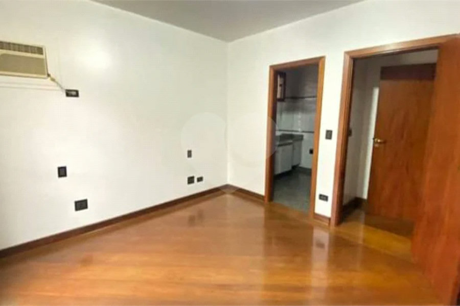 Excelente Casa à Venda na Cidade Jardim – Piracicaba/SP