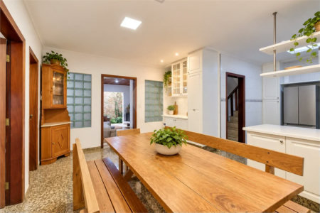 Casa à venda com 3 quartos, sendo 2 suítes,  em Interlagos, São Paulo, SP