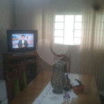 Excelente Sobrado Imirim