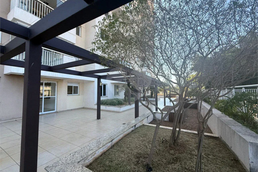 Apartamento no Ed. Idea à venda na Vila Independência – Piracicaba/SP.