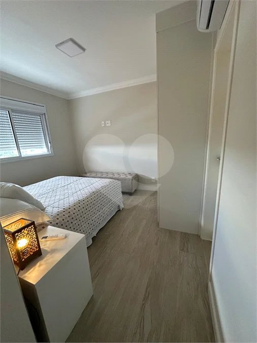 APARTAMENTO À VENDA – EDIFÍCIO NATÁLIA | INDAIATUBA