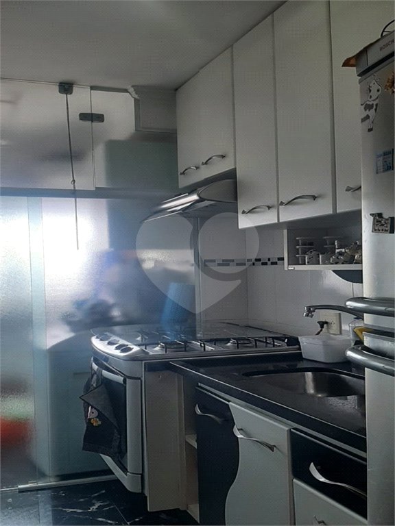 Apartamento com 48m² , 2 dormitórios , 1 vaga , à venda na Vila Formosa.