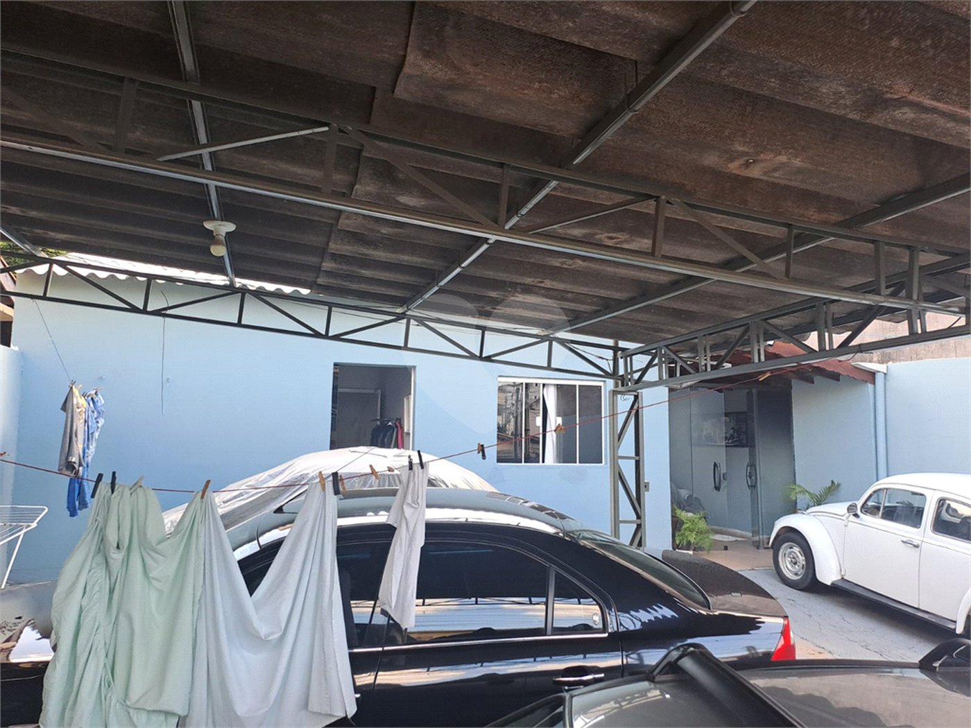 Casa à venda com 2 quartos, sendo 1 suíte,  em Jardim Primavera, Louveira, SP