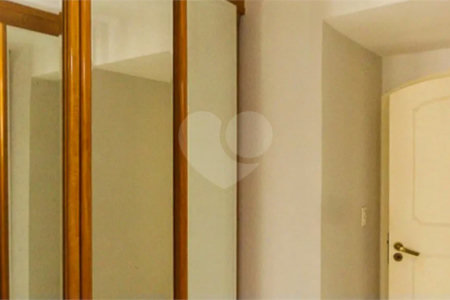Apartamento de Cobertura para locação na Mooca
