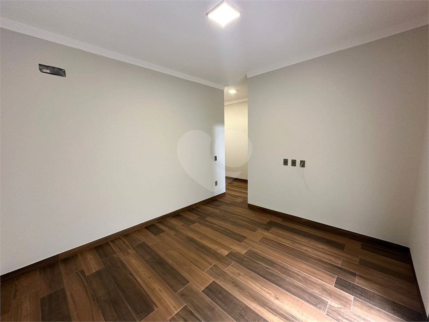 Casa á venda no Parque Faber III