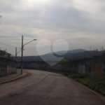 Loteamento à venda no condomínio xxxx, São Paulo - SP