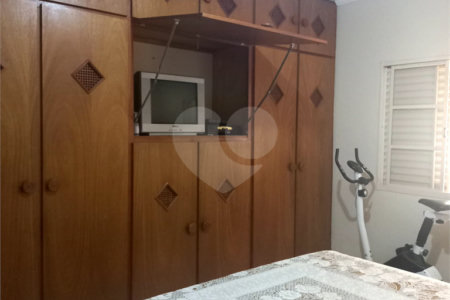Imóvel em excelente estado de conservação localizado no Jardim Beatriz a Venda