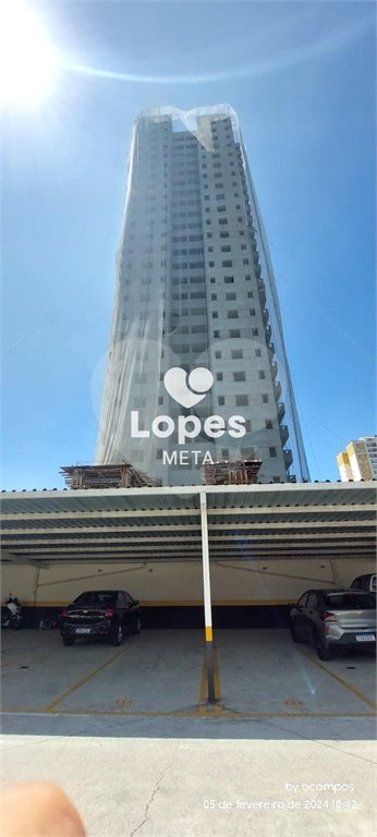 APARTAMENTO PENTHOUSE A VENDA CIDADE JARDIM FLORADAS DE SÃO JOSÉ,ARÉA TOTAL 196M² 3 SUITÉS, 2 VAGAS,