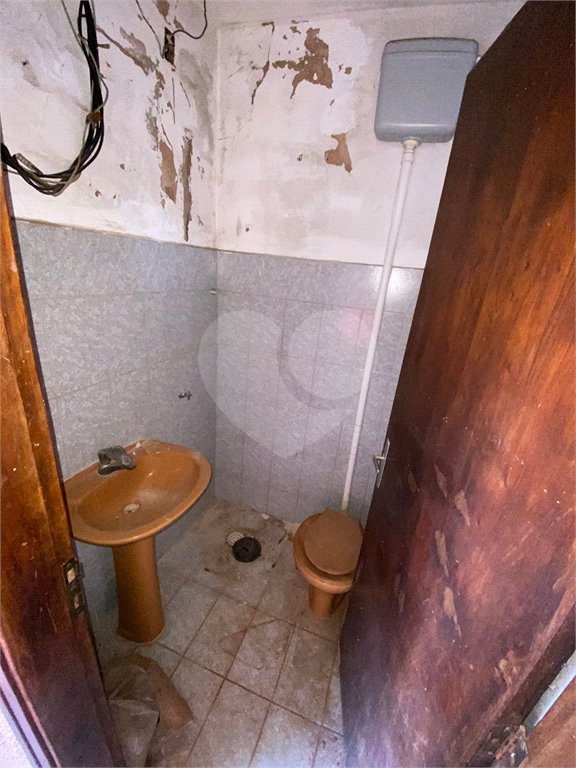 Casa para venda no Jardim Tangará