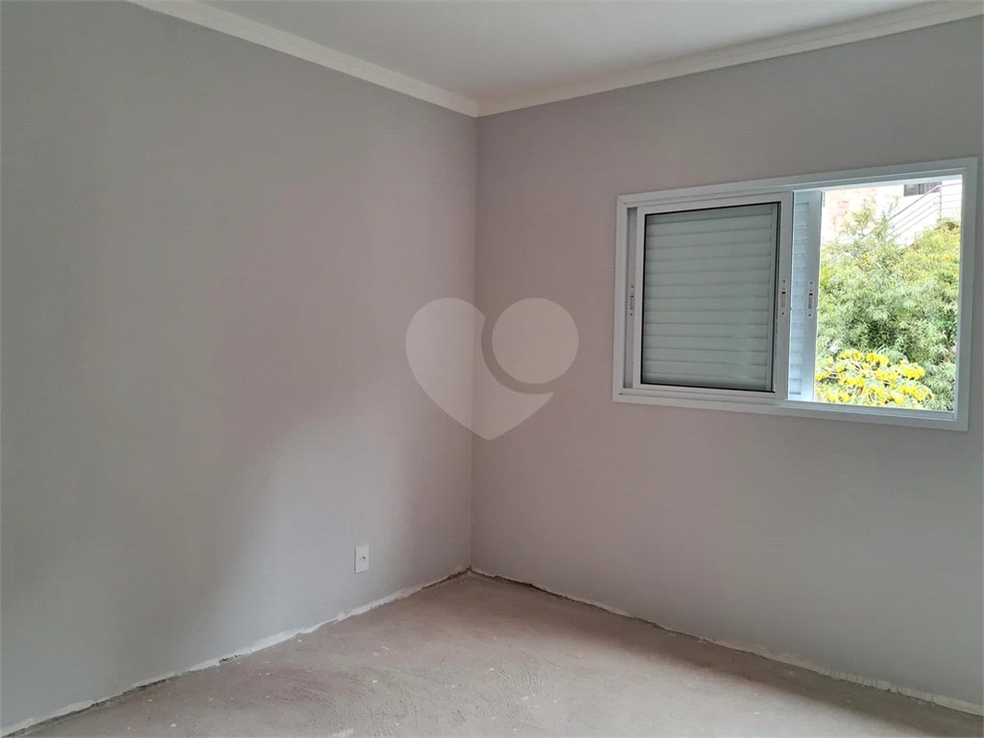 Apartamento à venda com excelente localização - 3 quartos sendo 1 suíte - 1 vaga
