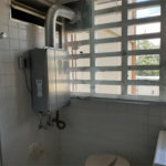 APARTAMENTO RESIDENCIAL EM VILA MARIANA