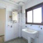 Apartamento locação Alto da Boa Vista próximo Jardim Marajoara.