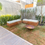 Apartamento à Venda – Mooca/SP