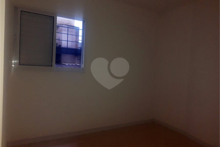 Apartamento em excelente localização na Av. Ipiranga Centro de São Paulo