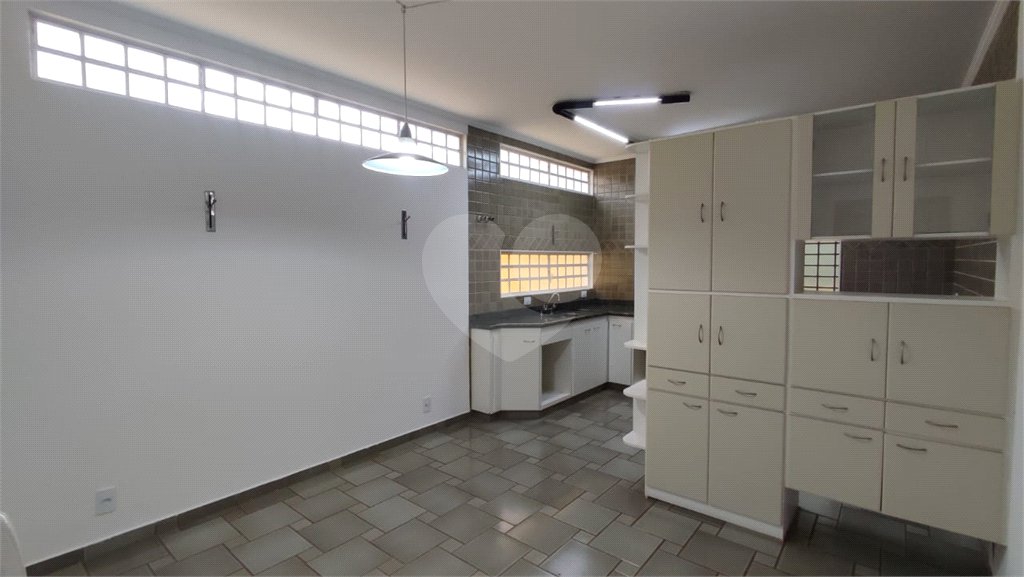Casa à Venda em São Carlos, no bairro Portal do Sol