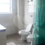 Lindo apartamento na principal via da Mooca