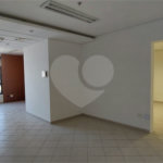 SALA COMERCIAL A VENDA 70M², 2 BANHEIROS, 2 VAGAS, JARDIM AQUARIUS - SÃO JOSÉ DOS CAMPOS/SP.