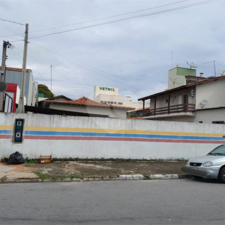 Oportunidade Comercial / Residencial