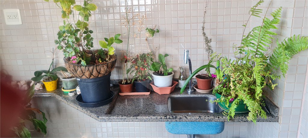 Excelente apartamento na Chácara Klabin