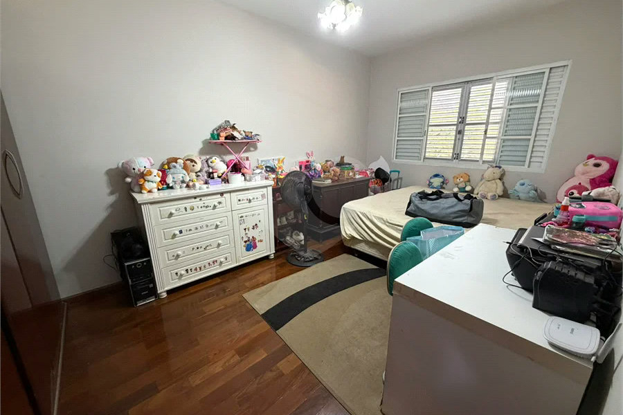 Casa à venda com 2 quartos, sendo 1 suíte,  em Vila Rezende, Piracicaba, SP