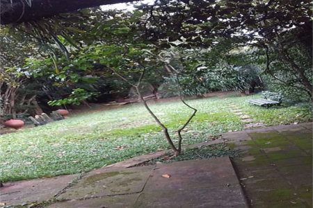 Casa Térrea à venda com 4 quartos, sendo 1 suíte, em Granja Julieta, São Paulo, SP