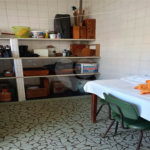 Casa de Alto Padrão à Venda – Campo Belo | São Paulo/SP