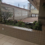 250M Praia só 265k!!!