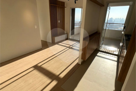 ?? **Descubra o TEG Mooca: Seu Novo Apartamento de 3 Dormitórios e 1 Vaga, Próximo ao Metrô!** ??