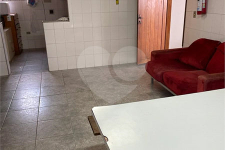 Casa à venda ou para alugar com 8 quartos em Chácara Santo Antônio, São Paulo, SP