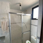 Apartamento no Edifício Riveira.