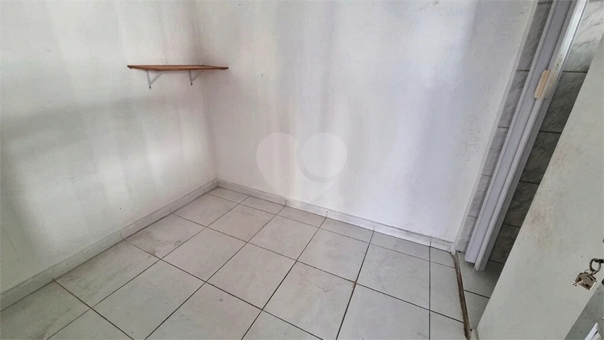 Sobrado à venda com 2 quartos em Casa Verde, São Paulo, SP