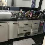 Apartamento Anália Franco, 3 dormitórios, 2 vagas com lazer