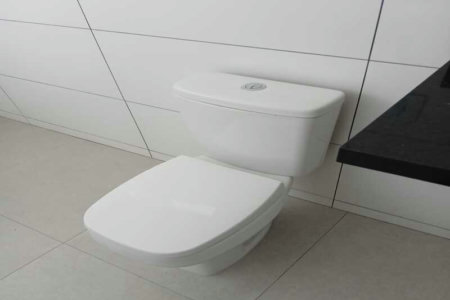Sobrado à venda com 3 quartos, sendo 1 suíte, em Jaguaré, São Paulo - SP
