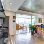 Apartamento à venda com 1 suíte em Brooklin, São Paulo, SP