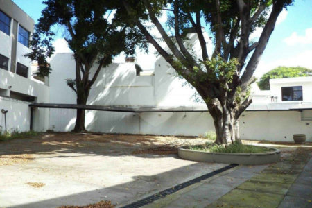 Prédio à venda ou para alugar em Planalto Paulista, São Paulo, SP