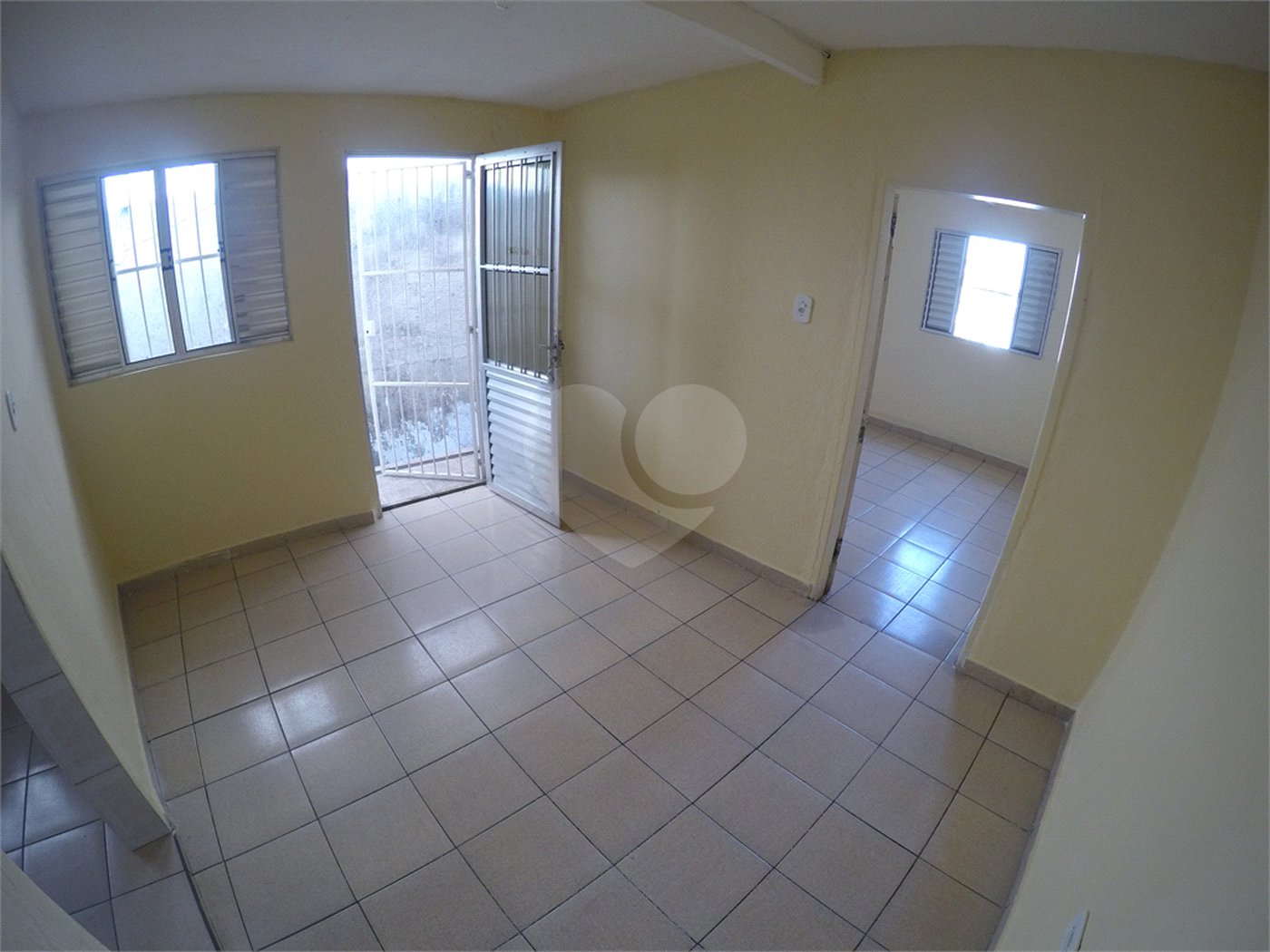 VENDA Casa para RENDA com 5 casas - Imirim