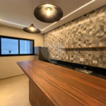 Apartamento - studio- venda- Santana