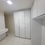 Casa à venda no Condomínio Residencial Bosque dos Jatobás - Distrito Água Vermelha, São Carlos (SP)